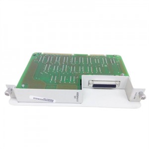 Honeywell 620-0052 Data Collection Module-Competitive prices
