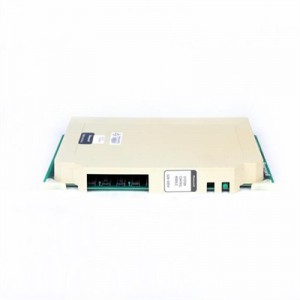 Honeywell 620-0054 System Control Module-Competitive prices