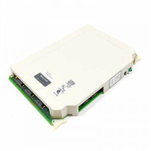 Honeywell 620-0056 Register Module-Competitive prices