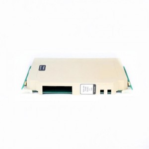 Honeywell 620-0058 I/O Control Module-Competitive prices
