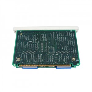 Honeywell 620-0072 S9000 Ethernet Loop Processor Module-Competitive prices