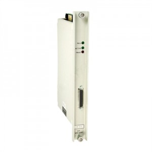 Honeywell 620-0082 Diagnostics Interface Module-Competitive prices