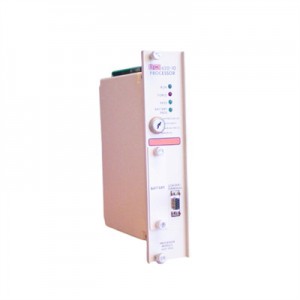 Honeywell 620-1032 Processor with 2K Memory-Competitive prices