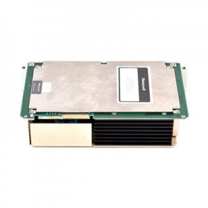 Honeywell 620-1036 Processor Module-Competitive prices