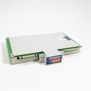 Honeywell 620-1200 Processor module-Competitive prices