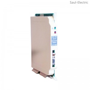 Honeywell 620-2030 Processor Module Fast shipping