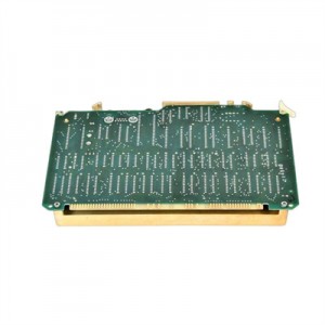 Honeywell 620-3030 620-30 Processor Module-Competitive prices