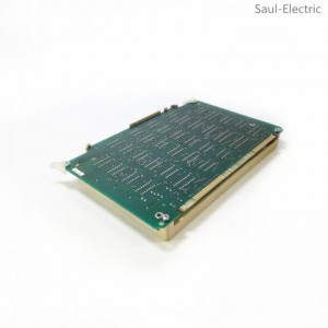 Honeywell 620-3032 I/O Control Module Fast shipping