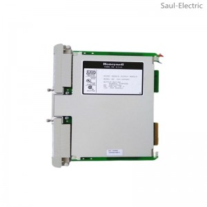 Honeywell 620-3033 IPC Processor Module Fast shipping