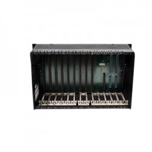 Honeywell 620-3090 IPC 620-30 Processor Rack-Competitive prices