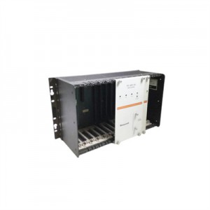 Honeywell 620-3590 IPC 620-35 Processor Rack-Competitive prices