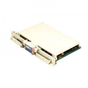 Honeywell 621-0001 Analog Output Module-Competitive prices