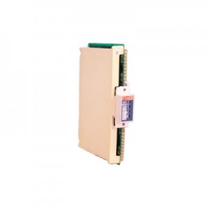 Honeywell 621-0002 Analog Output Module-Competitive prices
