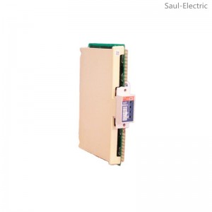 Honeywell 621-0002 Analog Output Module Fast shipping