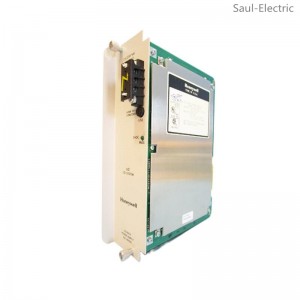 Honeywell 621-0003 Analog Output Module Fast shipping