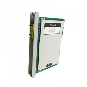 Honeywell 621-0004 SDM Module-Competitive prices