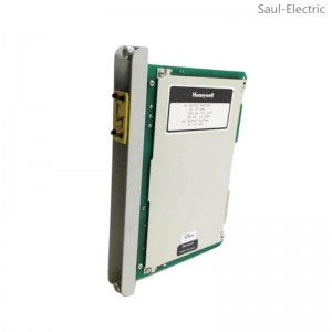 Honeywell 621-0004 SDM Module Fast shipping