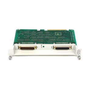 Honeywell 621-0007 Digital Output Module-Competitive prices