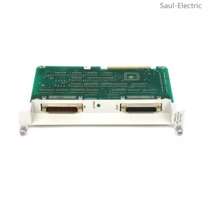 Honeywell 621-0007 Digital Output Module Fast shipping