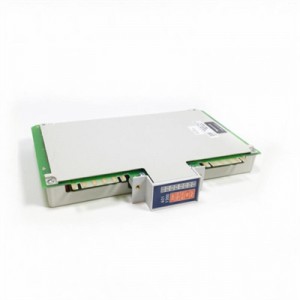 Honeywell 621-0008 Pulse Input Module-Competitive prices