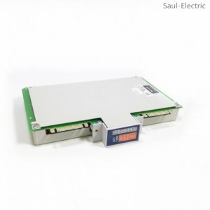 Honeywell 621-0008 Pulse Input Module Fast shipping