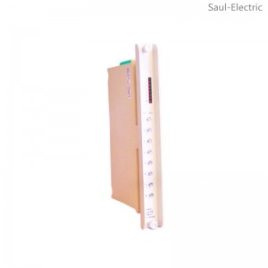 Honeywell 621-0009 Input Simulator Module Fast shipping