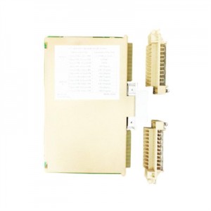 Honeywell 621-0010 Analog Output Module-Competitive prices