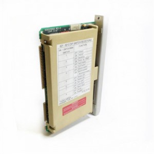 Honeywell 621-0012 ASCII Communications Module-Competitive prices