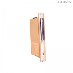 Honeywell 621-0015 Analog Input Module Fast shipping