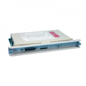 Honeywell 621-0016 Controller Access Module-Competitive prices