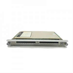 Honeywell 621-0020 Universal Analog Input Module-Competitive prices