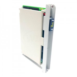 Honeywell 621-0021 Enhanced Diagnostic Module-Competitive prices