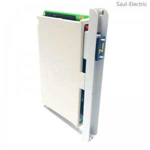 Honeywell 621-0021 Enhanced Diagnostic Module Fast shipping