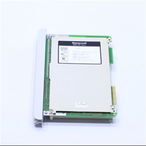 Honeywell 621-0022 Analog Input Module-Competitive prices