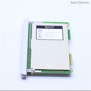 Honeywell 621-0022 Analog Input Module Fast shipping