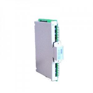 Honeywell 621-0024 Pulse Input Module-Competitive prices