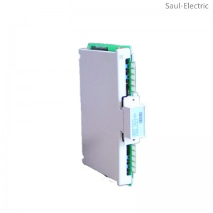 Honeywell 621-0024 Pulse Input Module Fast shipping