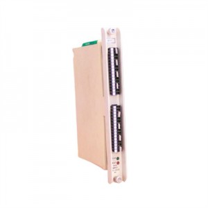 Honeywell 621-0025RC 8-Channel RTD Input Module-Competitive prices