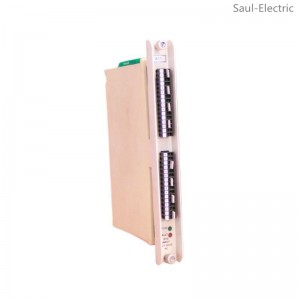 Honeywell 621-0025RC 8-Channel RTD Input Module Fast shipping