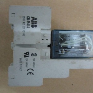 ABB L110-24-1 New AUTOMATION Controller MODULE DCS PLC Module