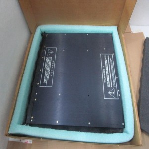 In Stock TRICONEX 3008 PLC DCS Module