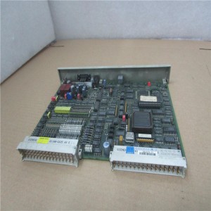 Brand New In Stock SIEMENS 6DS1722-8BA PLC DCS MODULE