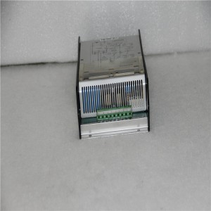 Brand New In Stock Siemens 6FC5357-0BB25-0AA0 PLC DCS MODULE