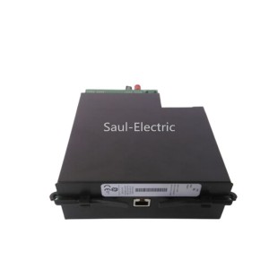 GE UR-9GH CPU Multilin Universal Relay CPU