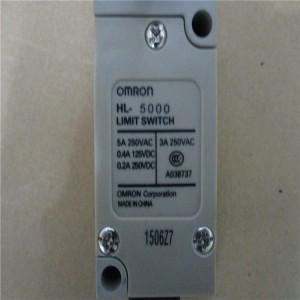 OMRON H7EC-BL New AUTOMATION Controller MODULE DCS PLC Module