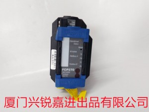 FOXBORO P0926GH New AUTOMATION Controller MODULE DCS PLC Module