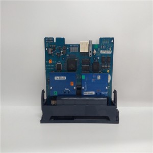 Motorola FLN4234A CPU3680 New AUTOMATION Controller MODULE DCS PLC Module