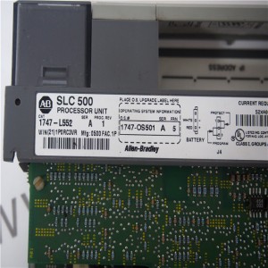 KAWASAKI	50999-2145R10  New AUTOMATION Controller MODULE DCS PLC Module