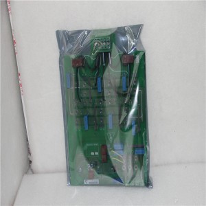 Honeywell FF-SB12E04K-S2 B New AUTOMATION Controller MODULE DCS PLC Module