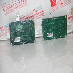 ABB DSQC611 PLC DCS Module